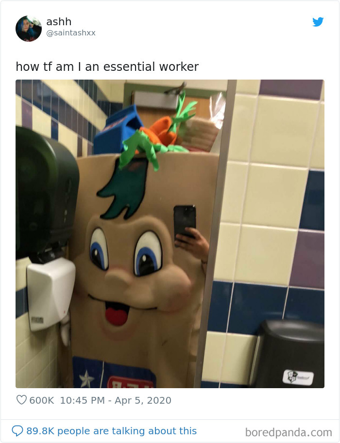 Coronavirus-Quarantine-Funny-Jokes