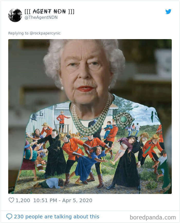 Queen-Green-Screen-Outfit-Photoshop