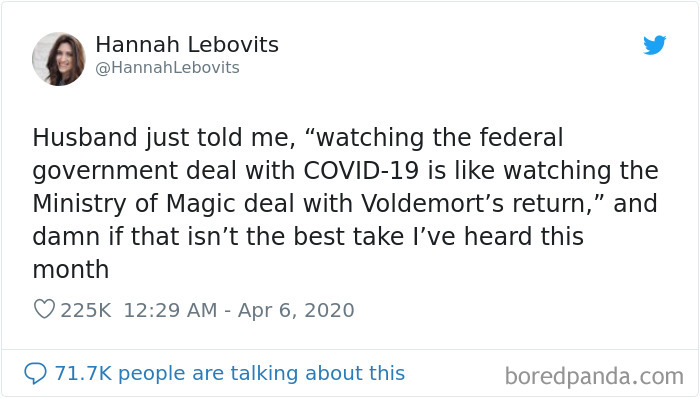 Coronavirus-Quarantine-Funny-Jokes