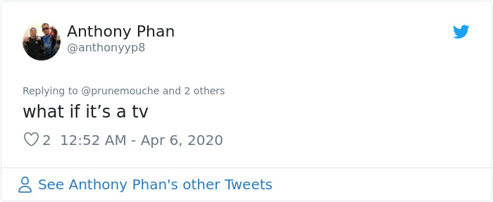 Guy Makes Delivery Couriers Smile By Putting Up Signs On His Door That Ask If Carole Baskin Is The Reason Why Her Husband Went Missing Guy Makes Delivery Couriers Smile By Putting Up Signs On His Door That Ask If Carole Baskin Is The Reason Why Her Husband Went Missing
