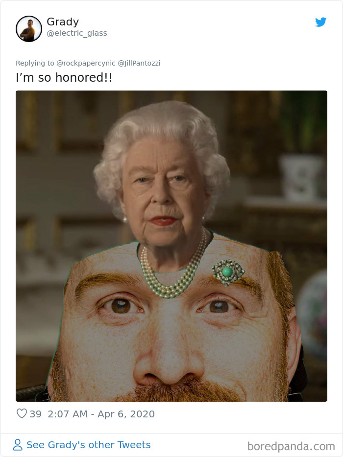 Queen-Green-Screen-Outfit-Photoshop