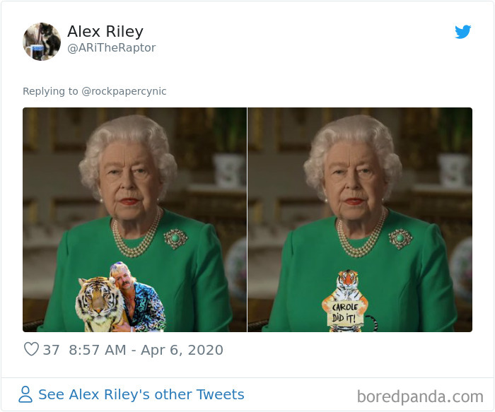 Queen-Green-Screen-Outfit-Photoshop