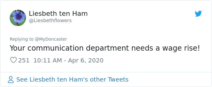 People Are Applauding This Twitter Manager For Using A Whale Blown Up In The 1970s As A Lesson On Coronavirus People Are Applauding This Twitter Manager For Using A Whale Blown Up In The 1970s As A Lesson On Coronavirus