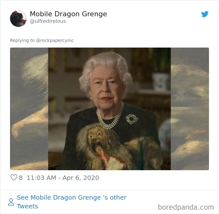 Queen-Green-Screen-Outfit-Photoshop