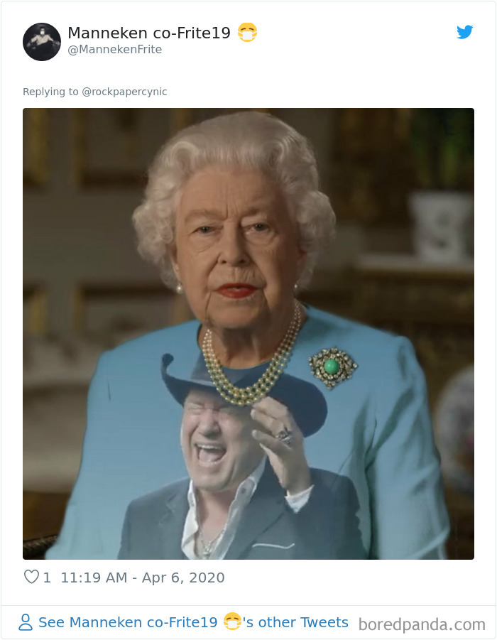 Queen-Green-Screen-Outfit-Photoshop