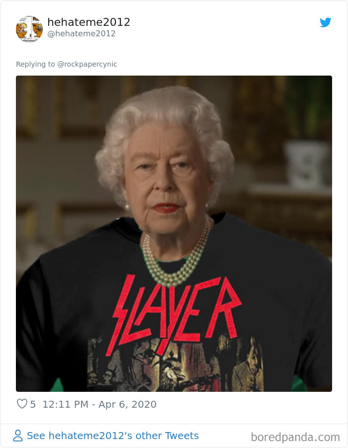 Queen-Green-Screen-Outfit-Photoshop