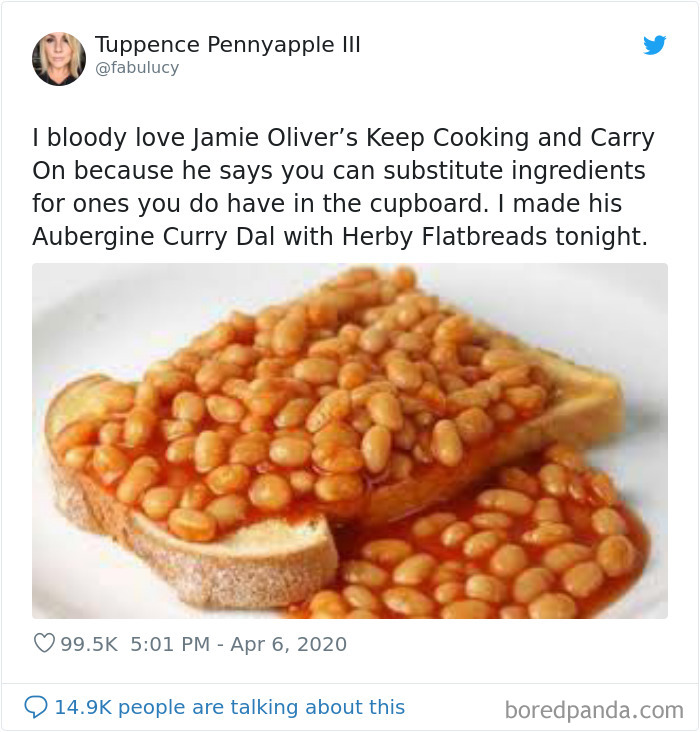 Funny-British-Quarantine-Tweets