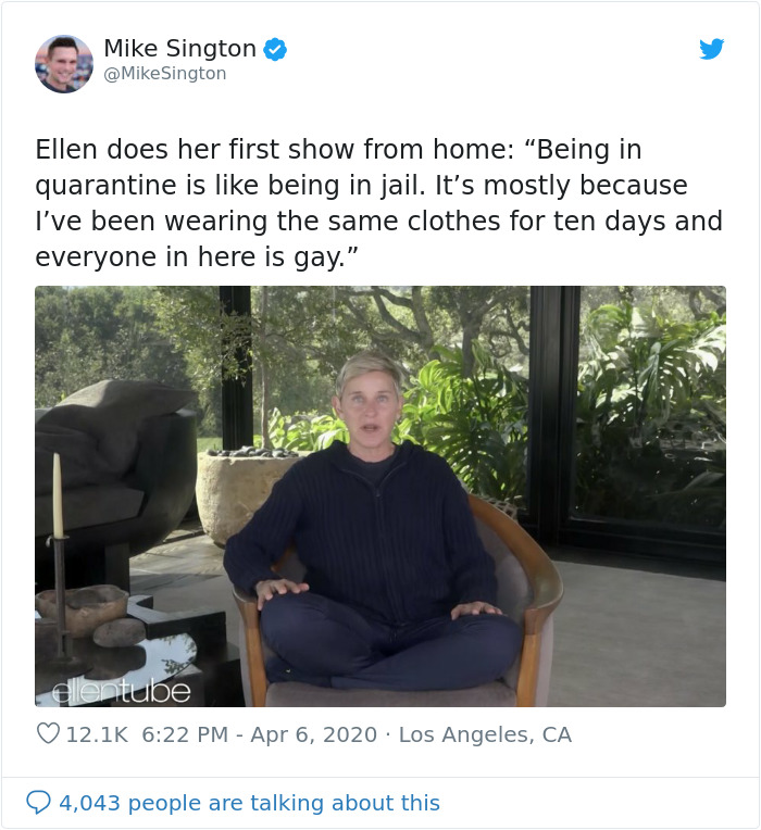 Mom Shuts Down Person Calling Her Daughter Working In Fast Food A "Hero", Says She's A Slave Mom Shuts Down Person Calling Her Daughter Working In Fast Food A "Hero", Says She's A Slave