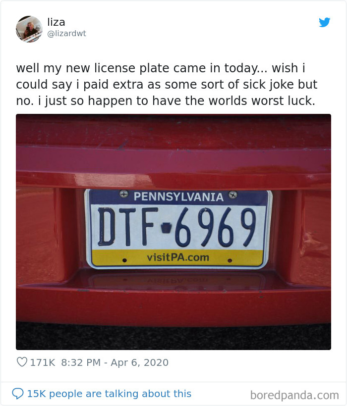 Funny-Women-Tweets-Jokes