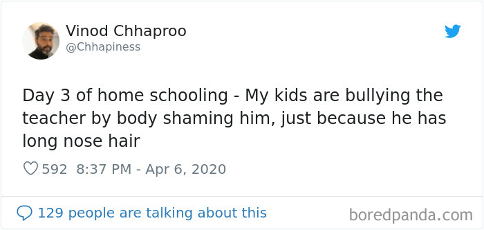Hilarious-Parenting-Jokes-Tweets
