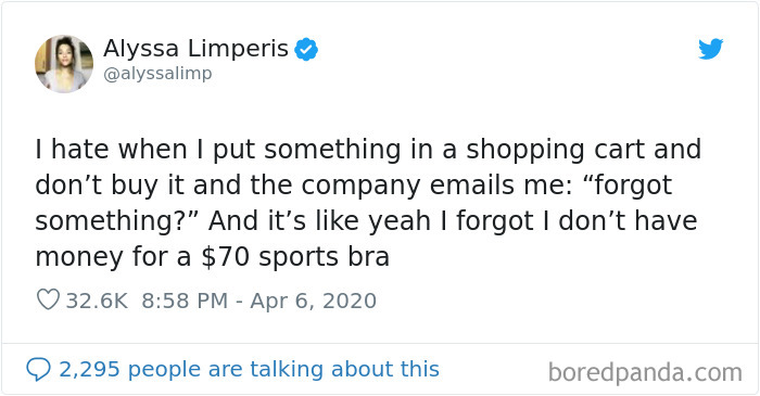 Funny-Women-Tweets-Jokes