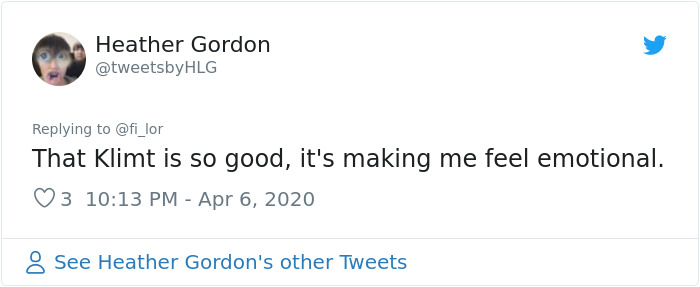 Quarantined Couple Creates A Miniature Art Gallery For Their Gerbils With Iconic Paintings Quarantined Couple Creates A Miniature Art Gallery For Their Gerbils With Iconic Paintings