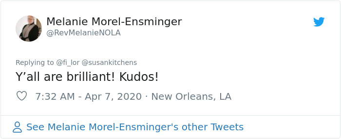 Quarantined Couple Creates A Miniature Art Gallery For Their Gerbils With Iconic Paintings Quarantined Couple Creates A Miniature Art Gallery For Their Gerbils With Iconic Paintings