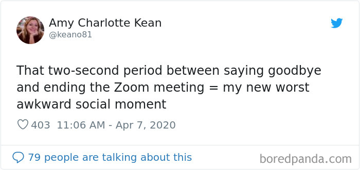 Funny-Zoom-Meetings