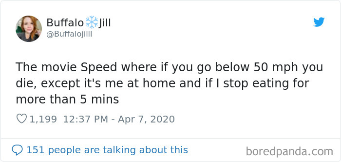 Coronavirus-Covid-19-Jokes