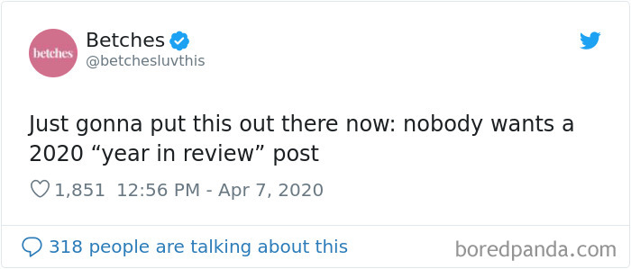 Coronavirus-Covid-19-Jokes