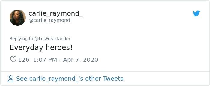 74-Year-Old Grandpa Accidentally Calls The Wrong Person, But Still Ends Up Receiving Help