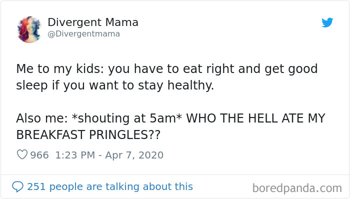 Hilarious-Parenting-Jokes-Tweets