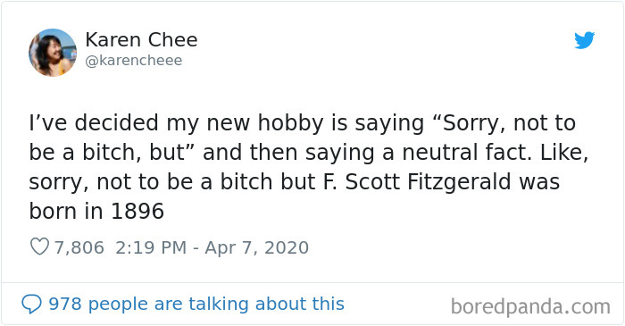 Funny-Women-Tweets-Jokes