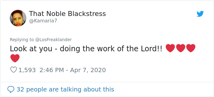 74-Year-Old Grandpa Accidentally Calls The Wrong Person, But Still Ends Up Receiving Help