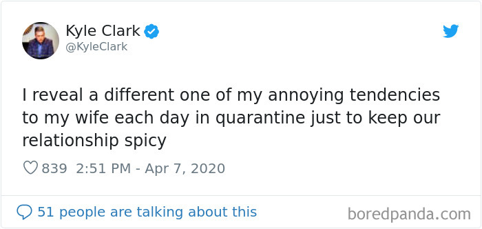 Funny-Marriage-Quarantine-Tweets