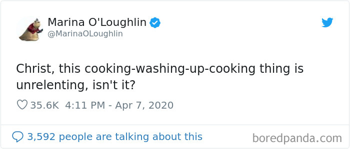 Funny-British-Quarantine-Tweets