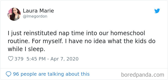 Hilarious-Parenting-Jokes-Tweets