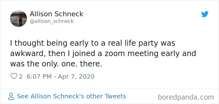 Funny-Zoom-Meetings