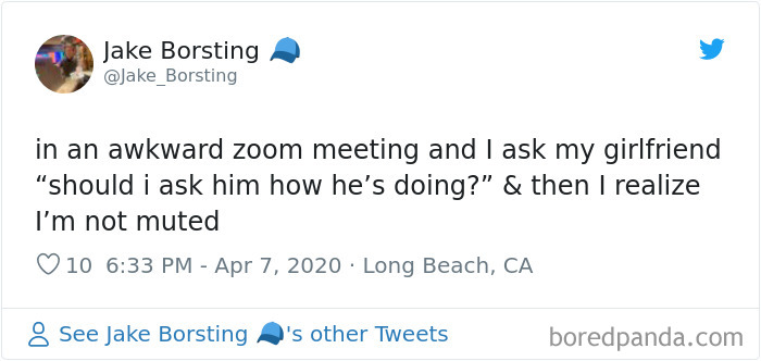 Funny-Zoom-Meetings