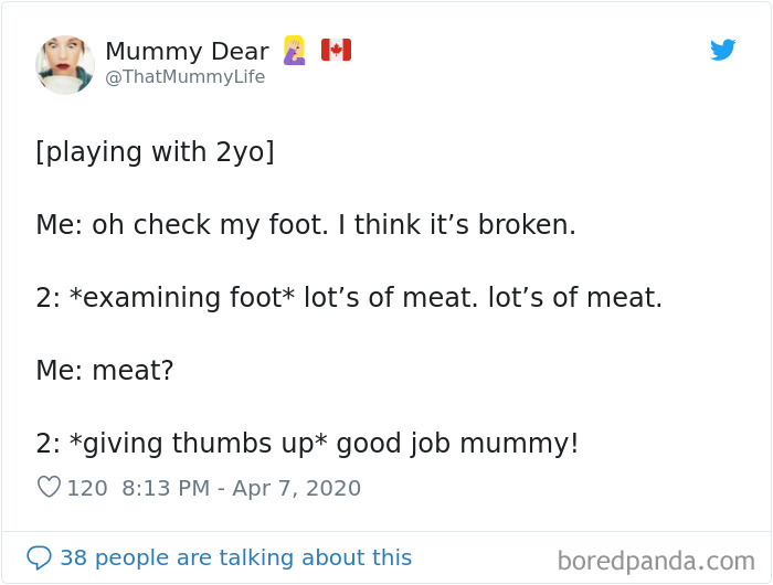 Hilarious-Parenting-Jokes-Tweets