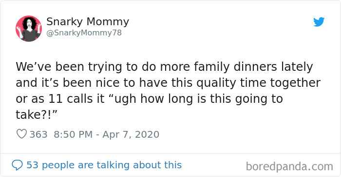 Hilarious-Parenting-Jokes-Tweets