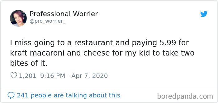 Hilarious-Parenting-Jokes-Tweets