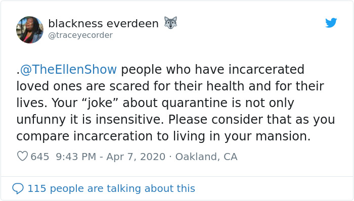 Mom Shuts Down Person Calling Her Daughter Working In Fast Food A "Hero", Says She's A Slave Mom Shuts Down Person Calling Her Daughter Working In Fast Food A "Hero", Says She's A Slave
