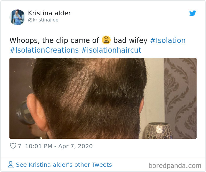 Quarantine-Beauty-Fails