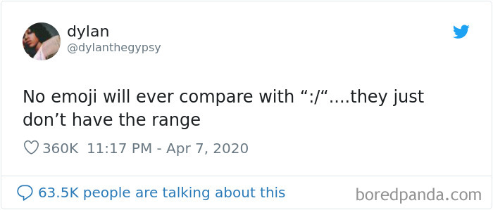 Funny-Women-Tweets-Jokes