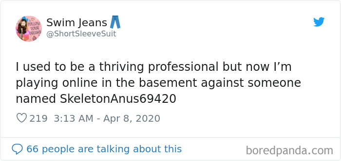 Coronavirus-Covid-19-Jokes