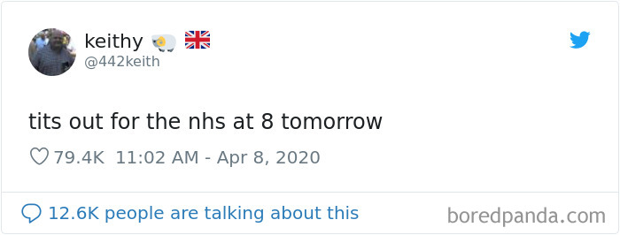 Funny-Women-Tweets-Jokes