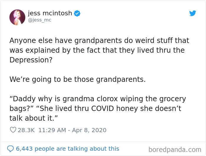 Coronavirus-Covid-19-Jokes