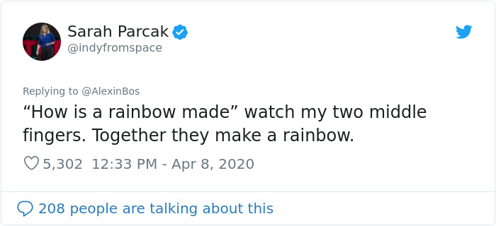 Mom Explains Why Her Son Won't Be Participating In Virtual Classrooms And Is Done With The 1st Grade, Goes Viral Mom Explains Why Her Son Won't Be Participating In Virtual Classrooms And Is Done With The 1st Grade, Goes Viral