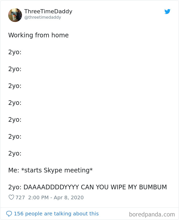 Hilarious-Parenting-Jokes-Tweets