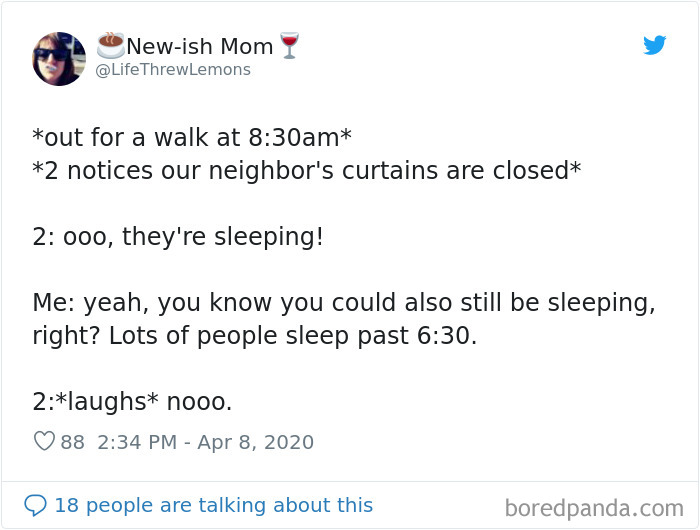 Hilarious-Parenting-Jokes-Tweets