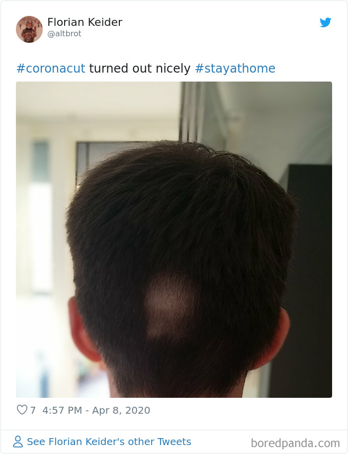 Quarantine-Beauty-Fails