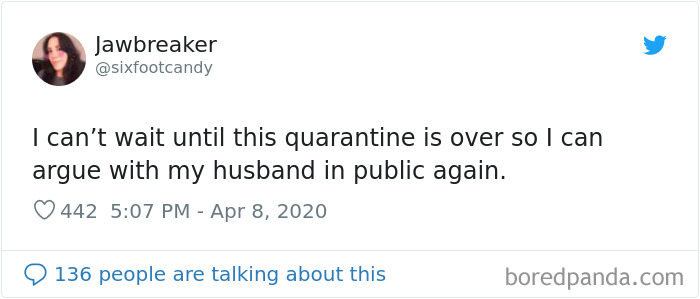 Funny-Marriage-Quarantine-Tweets