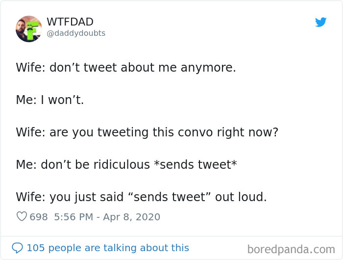 Funny-Marriage-Quarantine-Tweets