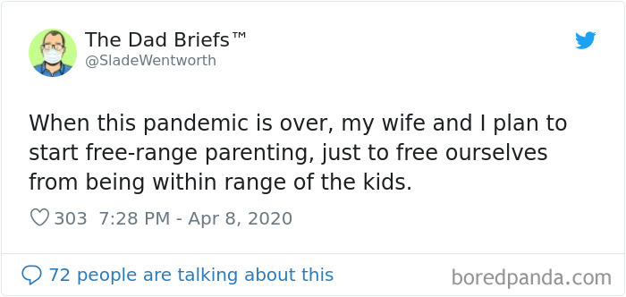 Hilarious-Parenting-Jokes-Tweets
