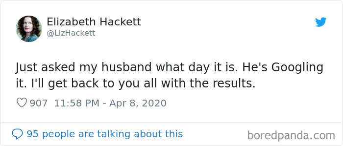 Funny-Women-Tweets-Jokes