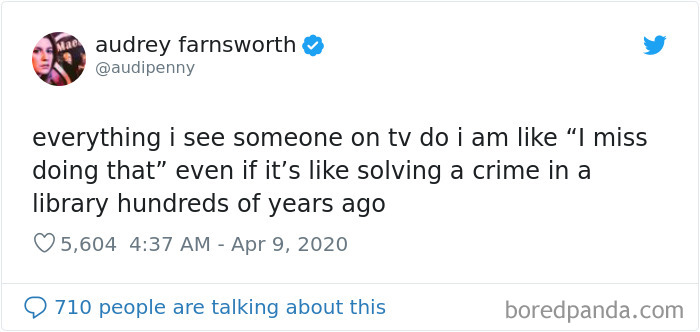 Funny-Women-Tweets-Jokes