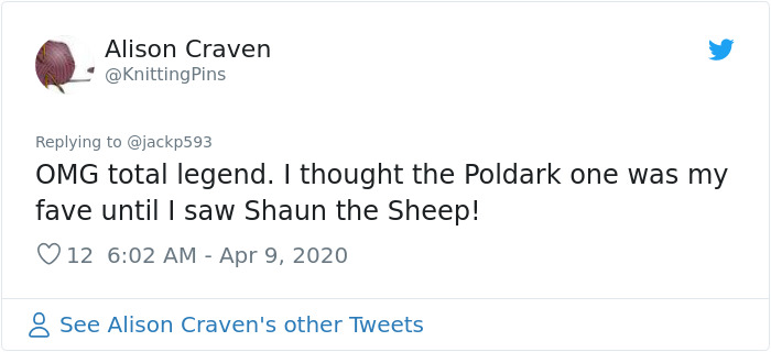 "My Mate Has Been Dressing Up Everyday To Cheer The Neighborhood Up While He Takes The Dogs Out" "My Mate Has Been Dressing Up Everyday To Cheer The Neighborhood Up While He Takes The Dogs Out"