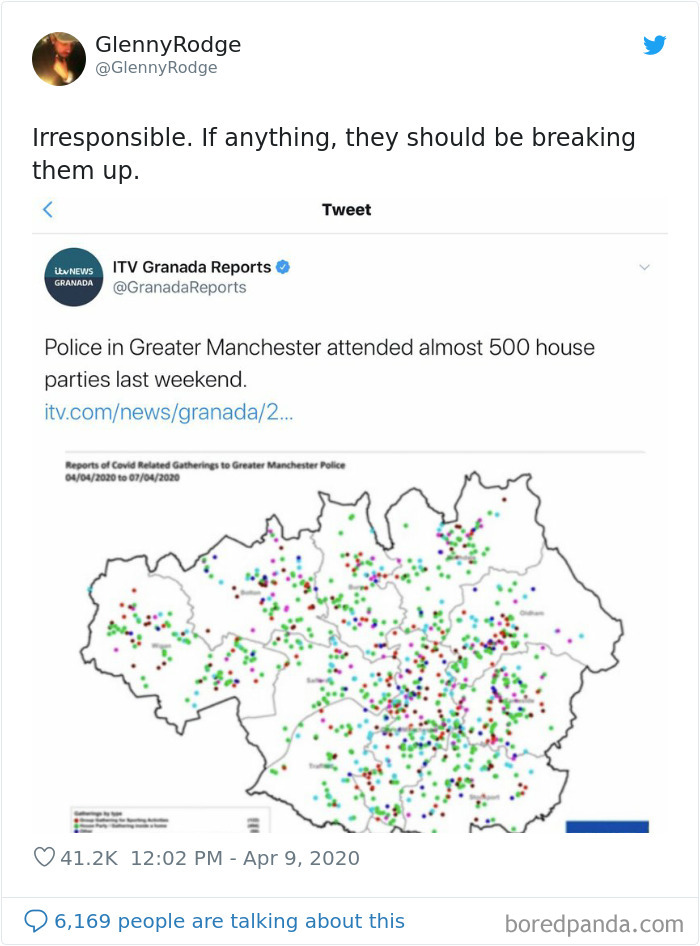 Funny-British-Quarantine-Tweets