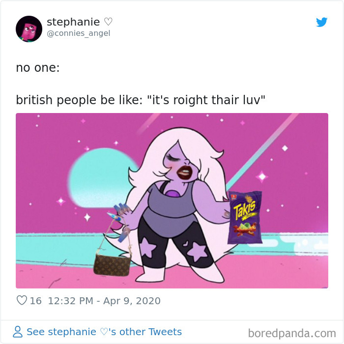 British-People-Be-Like